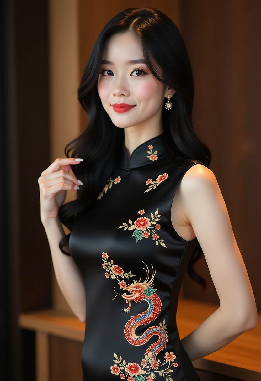 无尽航线电影剧照