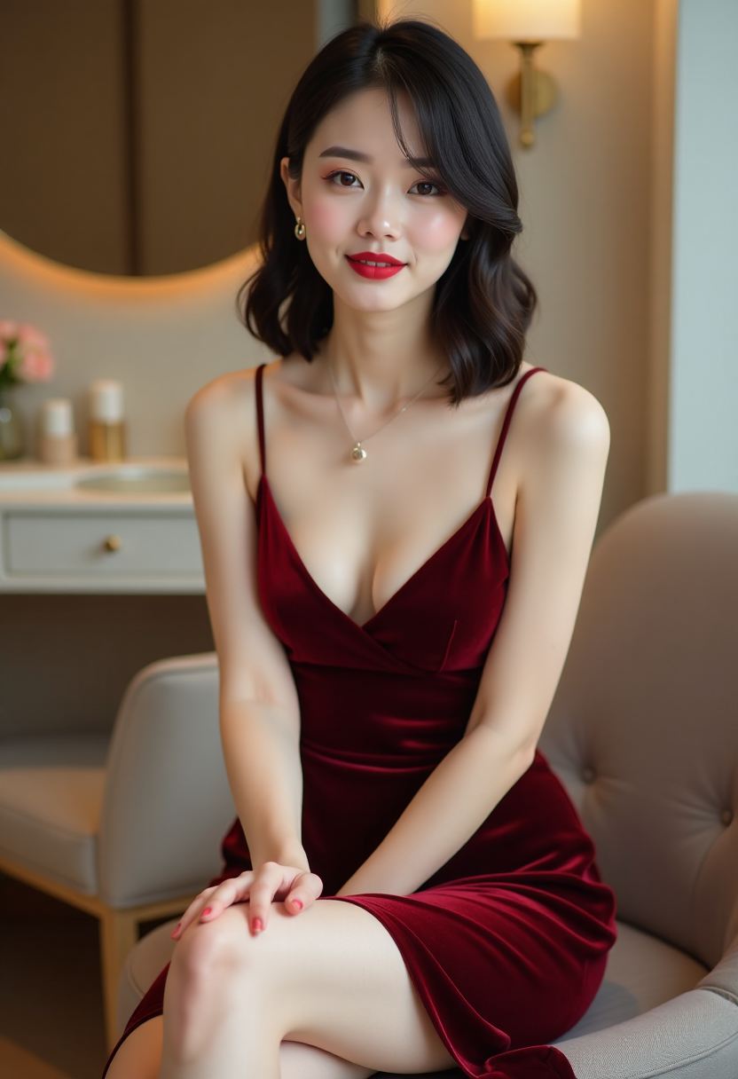 年度新片资讯