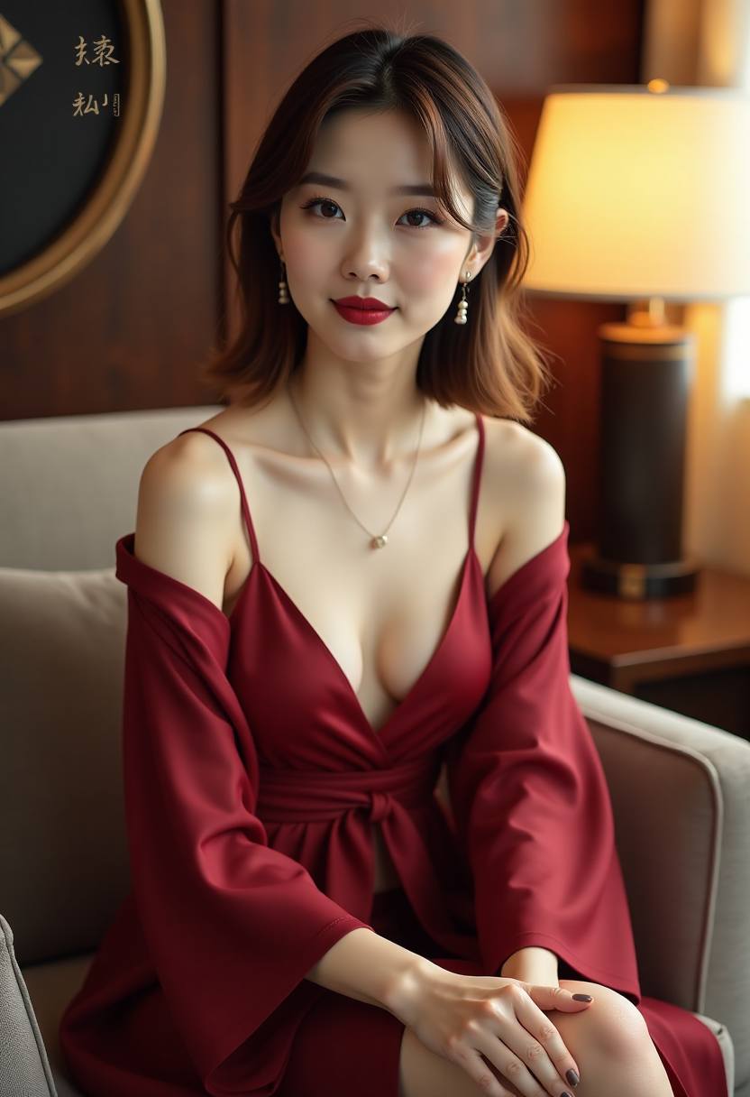 时光邮局