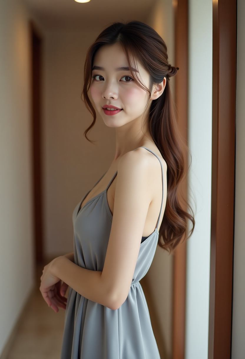 零度航站
